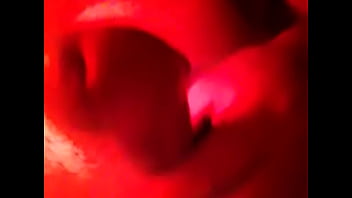 アダルト業界最大手マスターズ