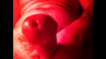 アダルト業界最大手マスターズ