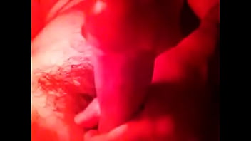 アダルト業界最大手マスターズ