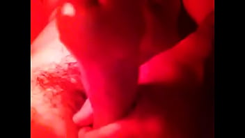 アダルト業界最大手マスターズ