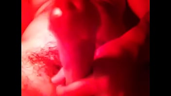 アダルト業界最大手マスターズ