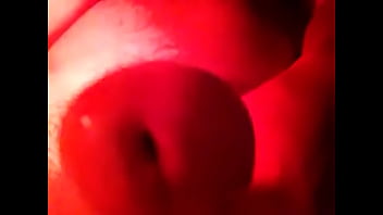 アダルト業界最大手マスターズ