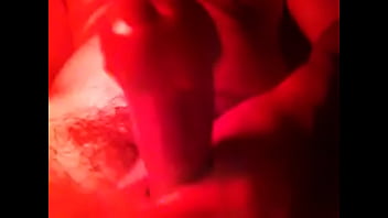 アダルト業界最大手マスターズ