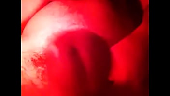 アダルト業界最大手マスターズ