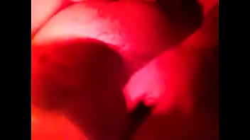 アダルト業界最大手マスターズ