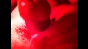 アダルト業界最大手マスターズ