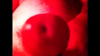 アダルト業界最大手マスターズ