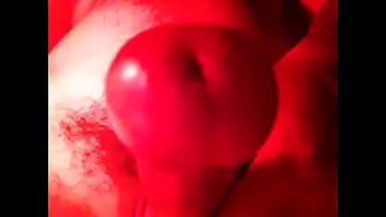 アダルト業界最大手マスターズ