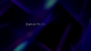 Romanian whore adrennalyne kida fucking big cock in prague