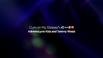 Romanian whore adrennalyne kida fucking big cock in prague