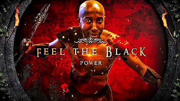 Reencontrei com uma amiga de escola depois de anos levei ela pra minha casa e passei a pica na puta safada até o cu dela eu fodi sem camisinha