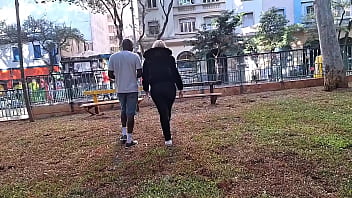 Reencontrei com uma amiga de escola depois de anos levei ela pra minha casa e passei a pica na puta safada até o cu dela eu fodi sem camisinha Reencontrei com uma amiga de escola depois de anos levei ela pra minha casa e passei a pica na puta safada até o cu dela eu fodi sem camisinha