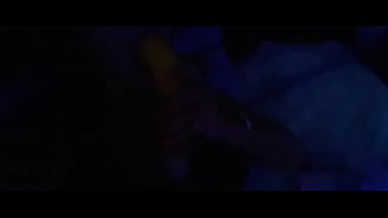 Vid 20140518 Wa0026 thumbnail