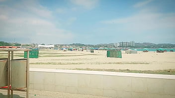 Sexo por dinero milf bisexual