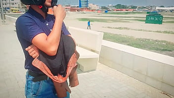 Sexo por dinero milf bisexual