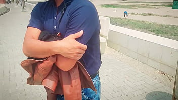 Sexo por dinero milf bisexual