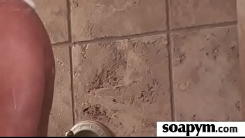 Erotic massage & fuck 20