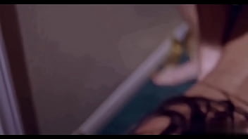 Ryan madison the best war machine very hot