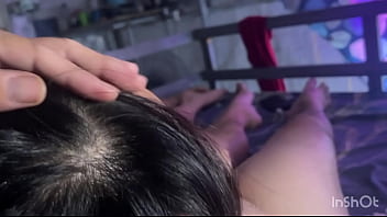 Bắn tinh vào mồm em yêu Bắn tinh vào mồm em yêu