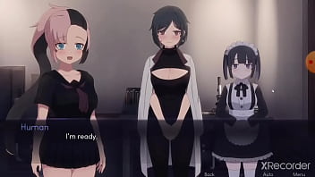 Agrstbs kamuo part 2