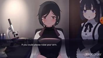 Agrstbs kamuo part 2