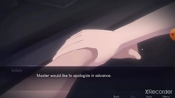 Agrstbs kamuo part 2