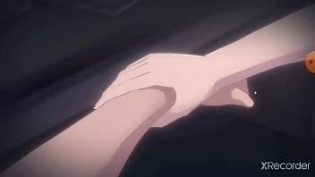 Agrstbs kamuo part 2