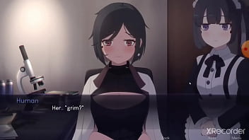 Agrstbs kamuo part 2