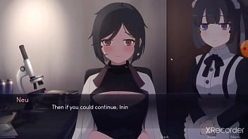 Agrstbs kamuo part 2