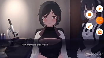 Agrstbs kamuo part 2