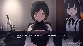 Agrstbs kamuo part 2