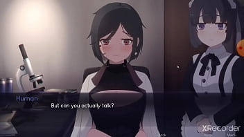 Agrstbs kamuo part 2