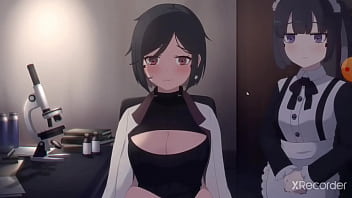 Agrstbs kamuo part 2