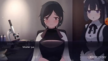 Agrstbs kamuo part 2