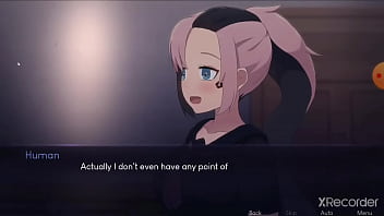 Agrstbs kamuo part 2