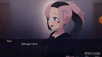 Agrstbs kamuo part 2