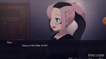 Agrstbs kamuo part 2