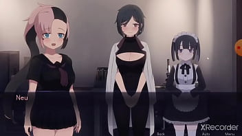 Agrstbs kamuo part 2