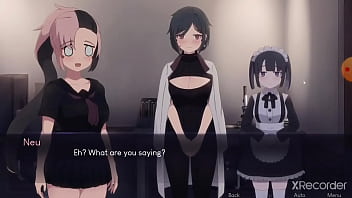 Agrstbs kamuo part 2