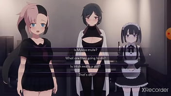 Agrstbs kamuo part 2