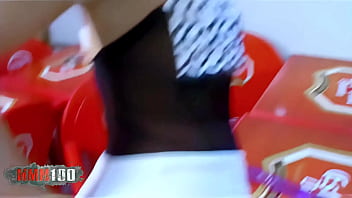 2 sexy fench babes in some lesbian hard action