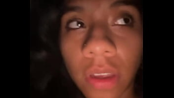 Cumpilation xi fucking all year round