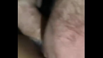 Cumpilation xi fucking all year round