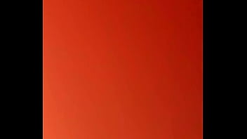 Cumpilation xi fucking all year round