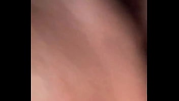 Cumpilation xi fucking all year round