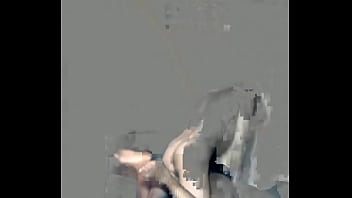 Cumpilation xi fucking all year round