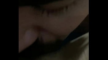 Cumpilation xi fucking all year round