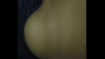 Cumpilation xi fucking all year round