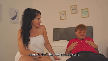 I eat and fuck my milf stepmom's tight pussy very hard taking advantage of the fact that my date stood me up I eat and fuck my milf stepmom's tight pussy very hard taking advantage of the fact that my date stood me up