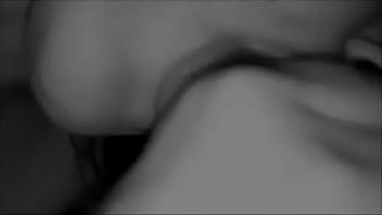 A ejac avale à la buanderie copie 2